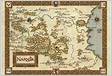 Lista de lugares de The Chronicles of Narnia Wikipédia, a